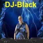 DJ-Black