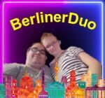 BerlinerDuo