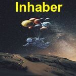 Inhaber