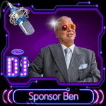 Sponsor-Ben