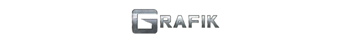 Grafik